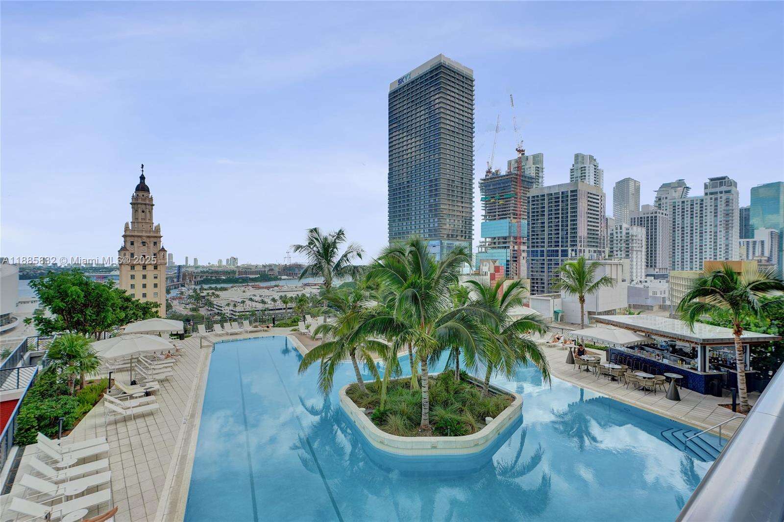 Natiivo | Gale Miami at 159 6 St, Miami, FL 33132 - For Sale photo 1