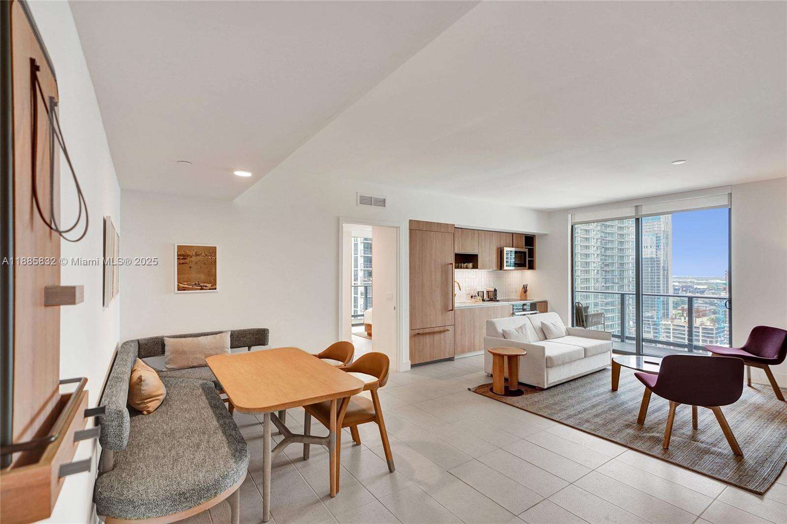 Natiivo | Gale Miami at 159 6 St, Miami, FL 33132 - For Sale photo 2
