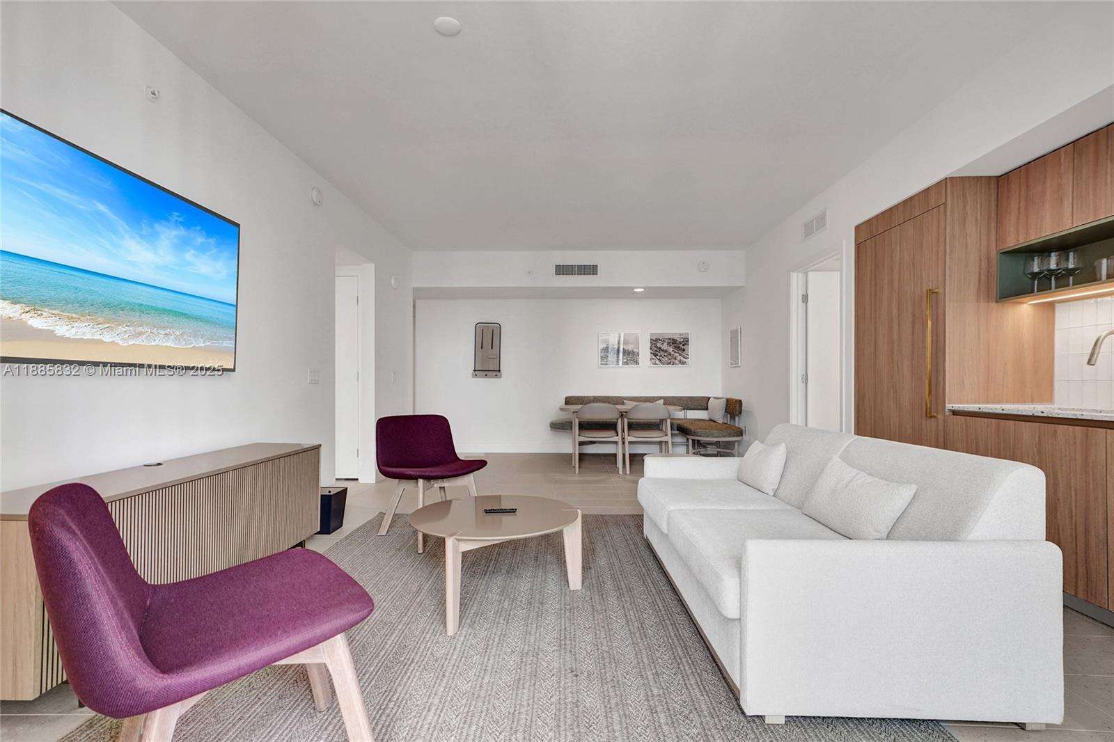 Natiivo | Gale Miami at 159 6 St, Miami, FL 33132 - For Sale photo 11