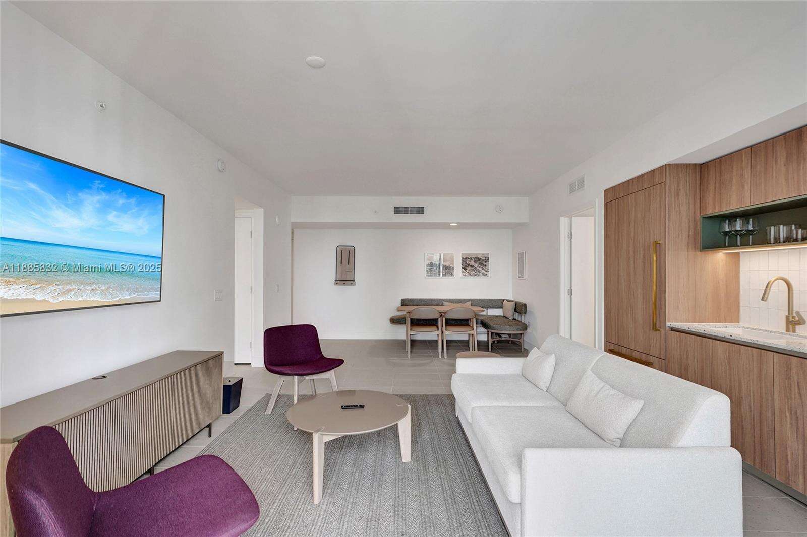Natiivo | Gale Miami at 159 6 St, Miami, FL 33132 - For Sale photo 12
