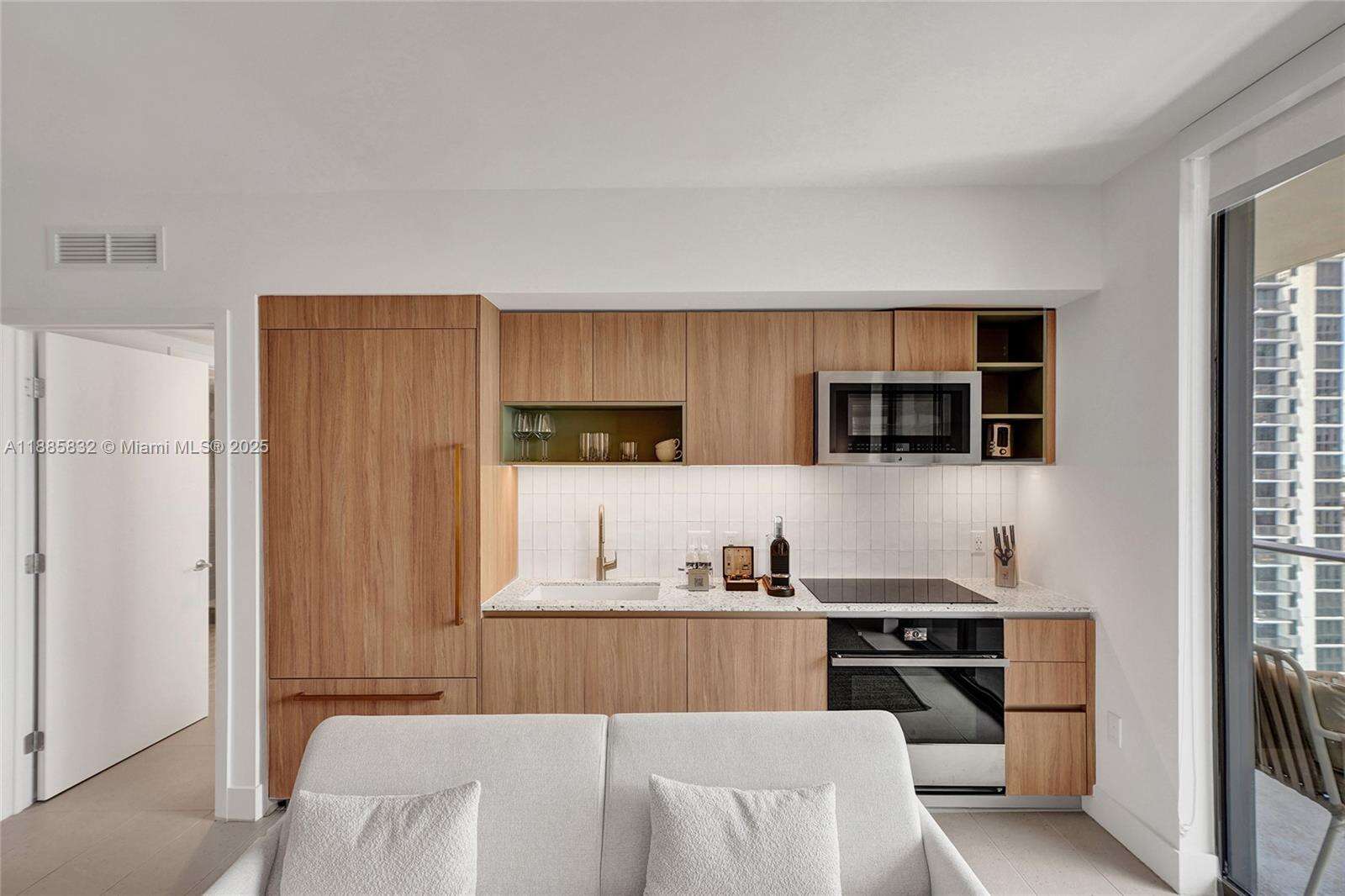 Natiivo | Gale Miami at 159 6 St, Miami, FL 33132 - For Sale photo 13
