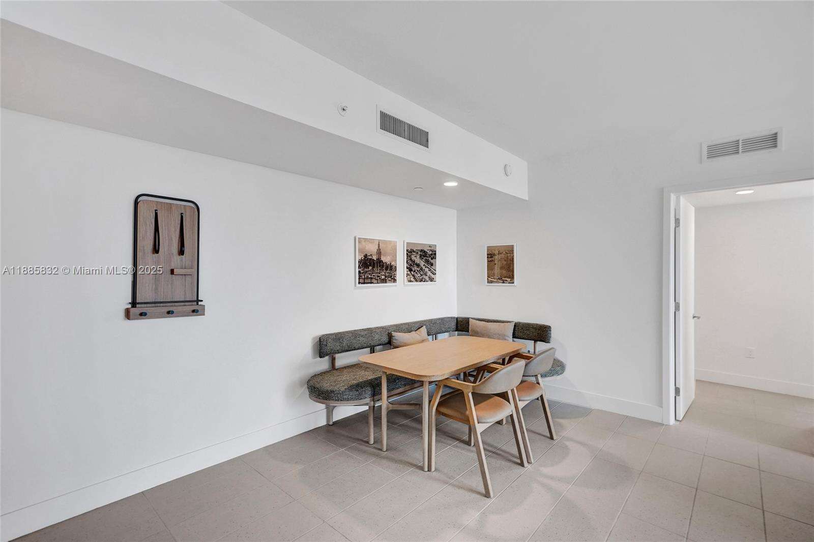 Natiivo | Gale Miami at 159 6 St, Miami, FL 33132 - For Sale photo 14