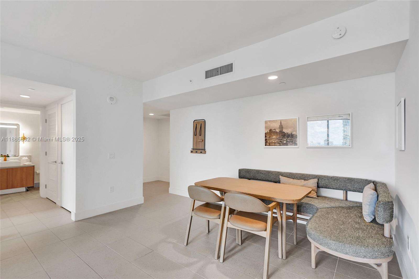 Natiivo | Gale Miami at 159 6 St, Miami, FL 33132 - For Sale photo 15