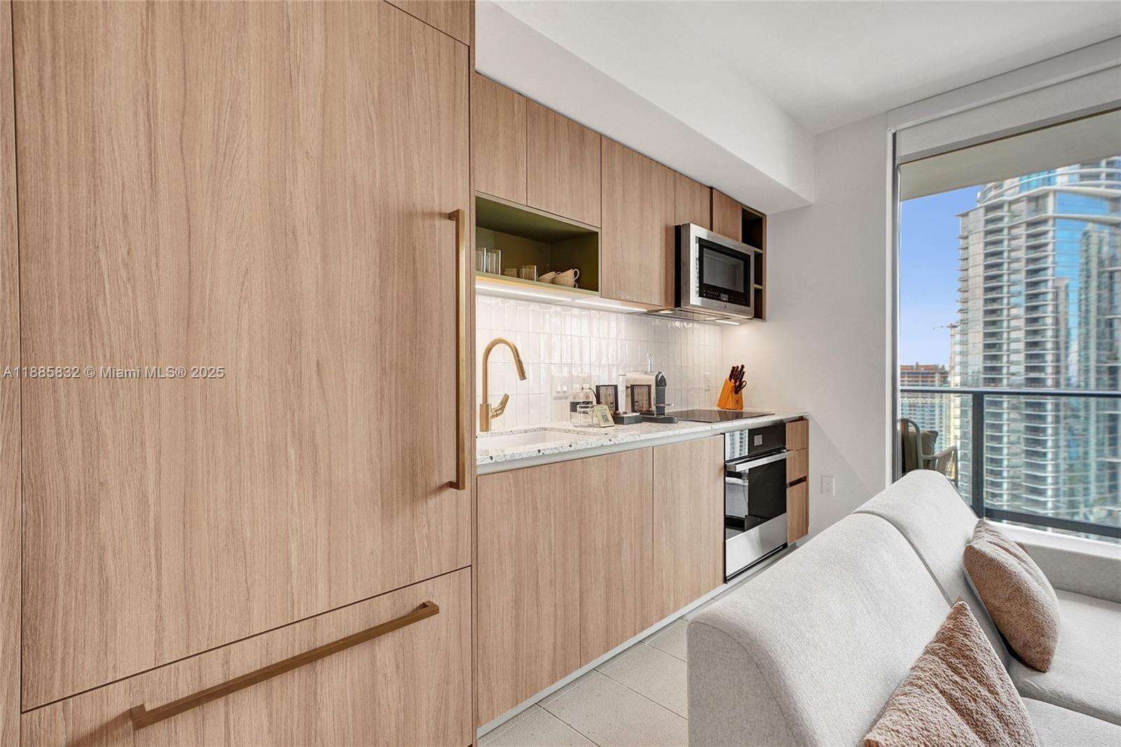 Natiivo | Gale Miami at 159 6 St, Miami, FL 33132 - For Sale photo 16