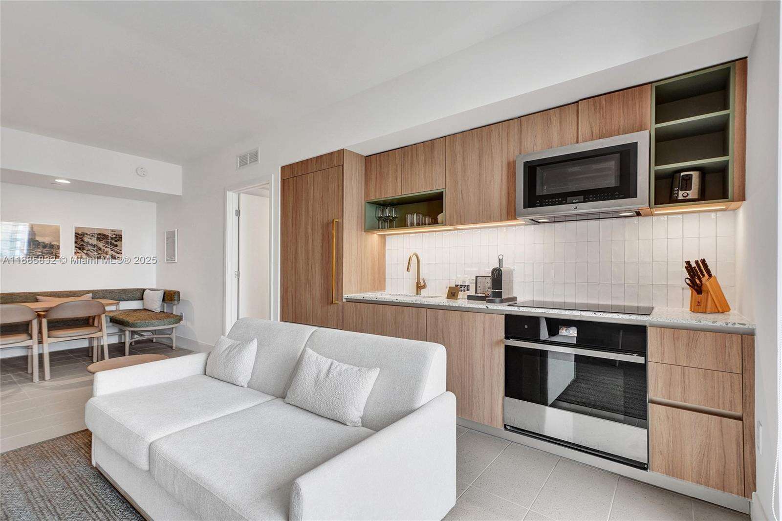 Natiivo | Gale Miami at 159 6 St, Miami, FL 33132 - For Sale photo 17