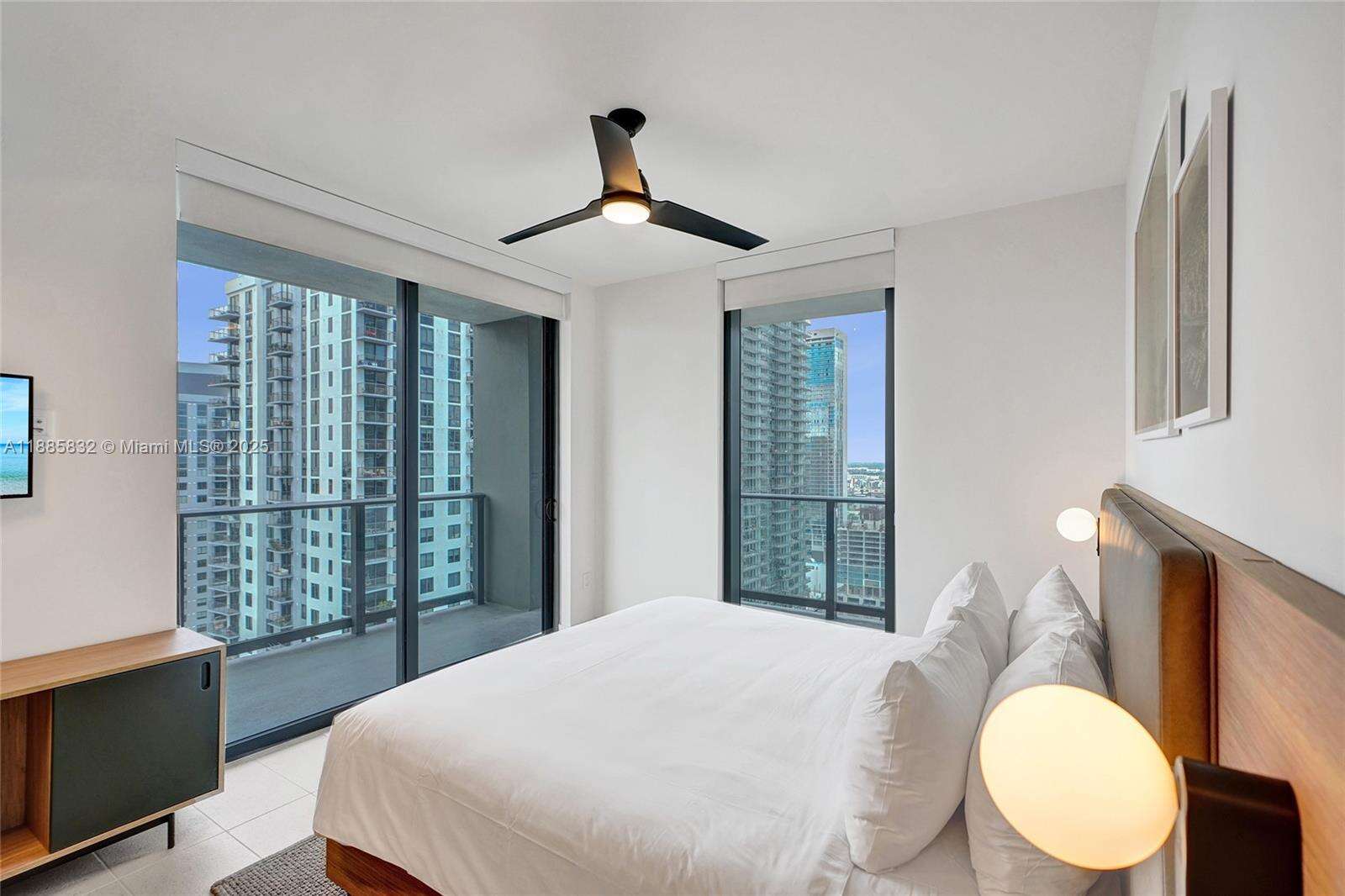 Natiivo | Gale Miami at 159 6 St, Miami, FL 33132 - For Sale photo 18