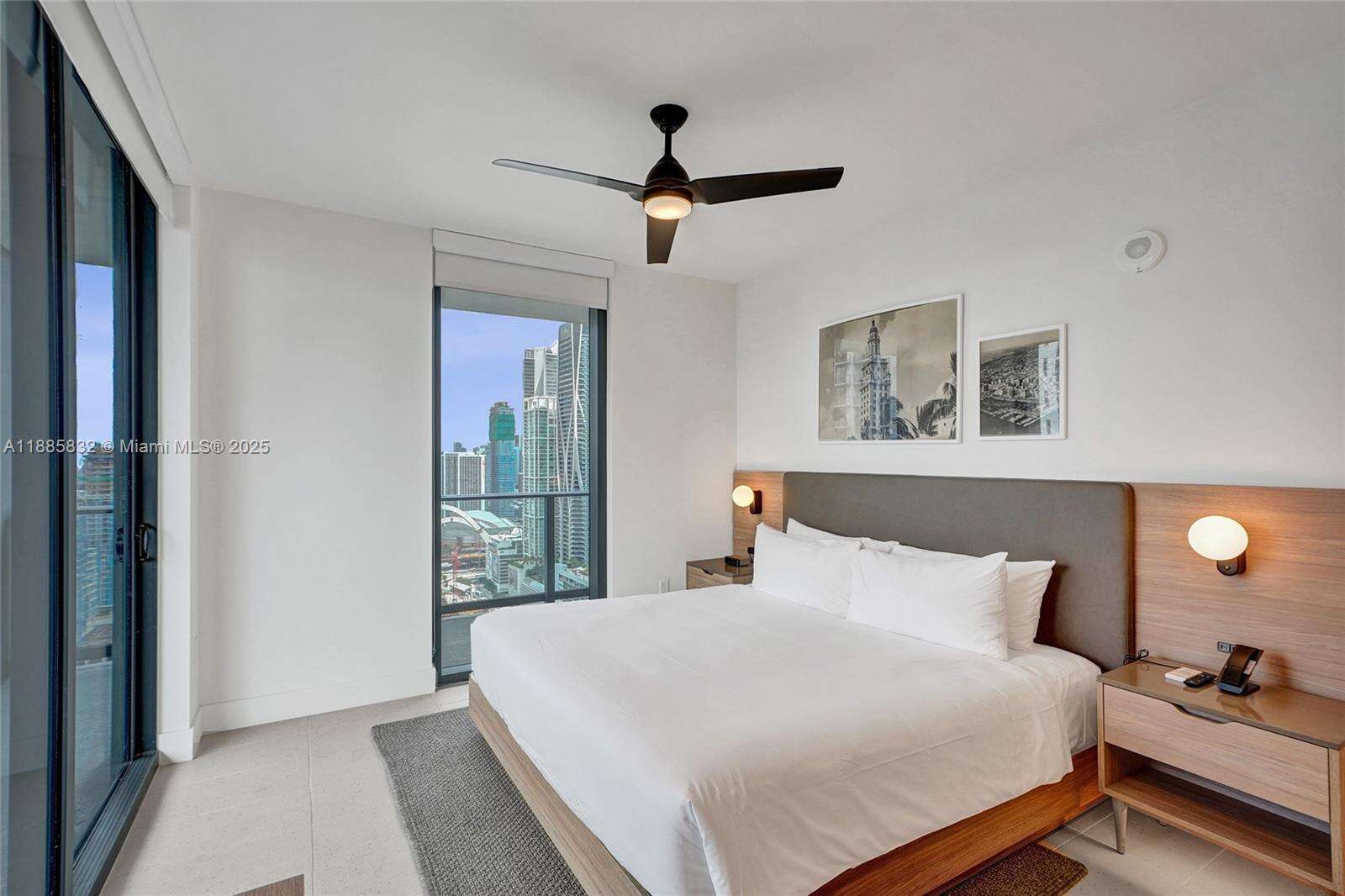 Natiivo | Gale Miami at 159 6 St, Miami, FL 33132 - For Sale photo 19