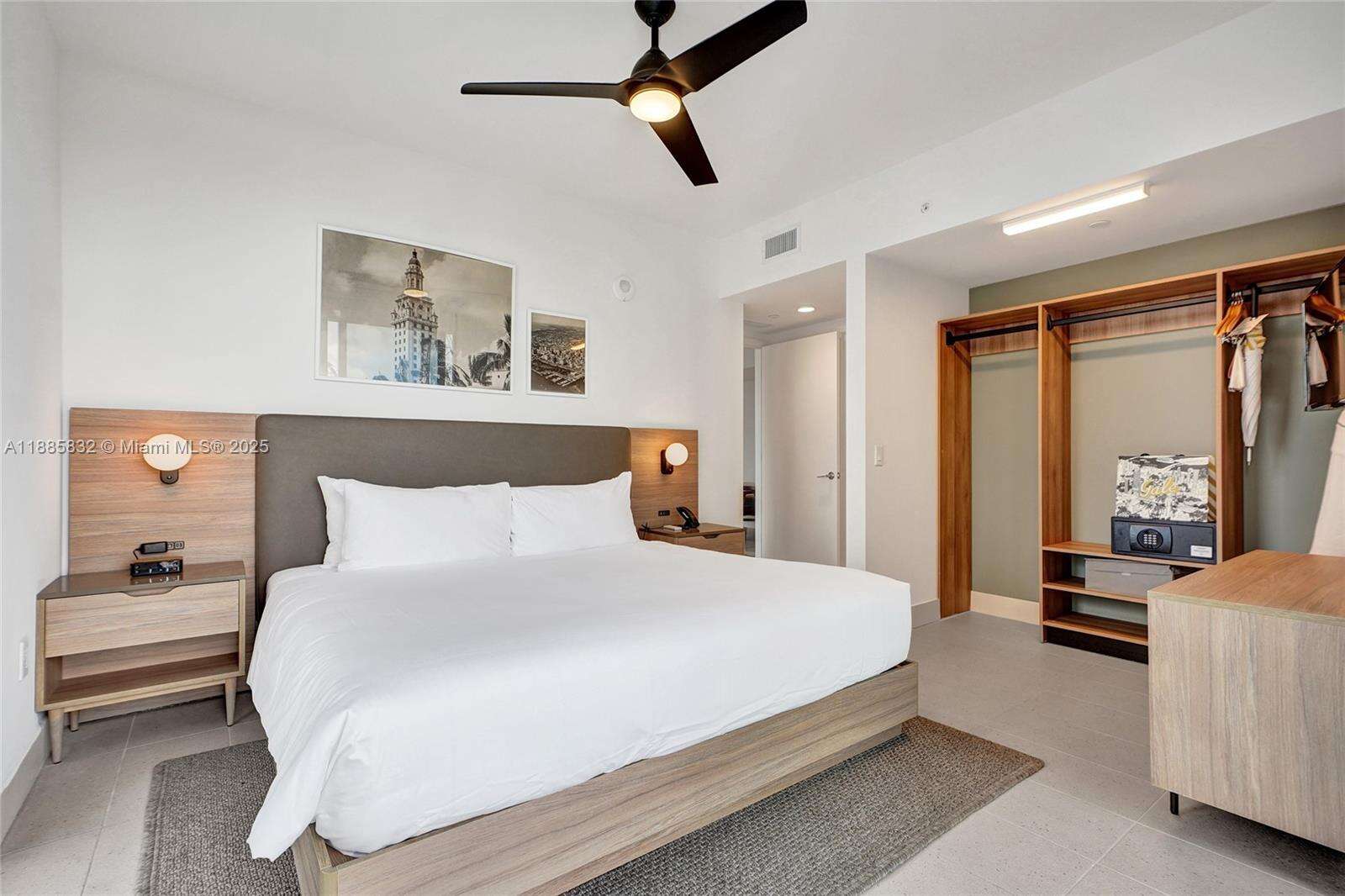 Natiivo | Gale Miami at 159 6 St, Miami, FL 33132 - For Sale photo 20