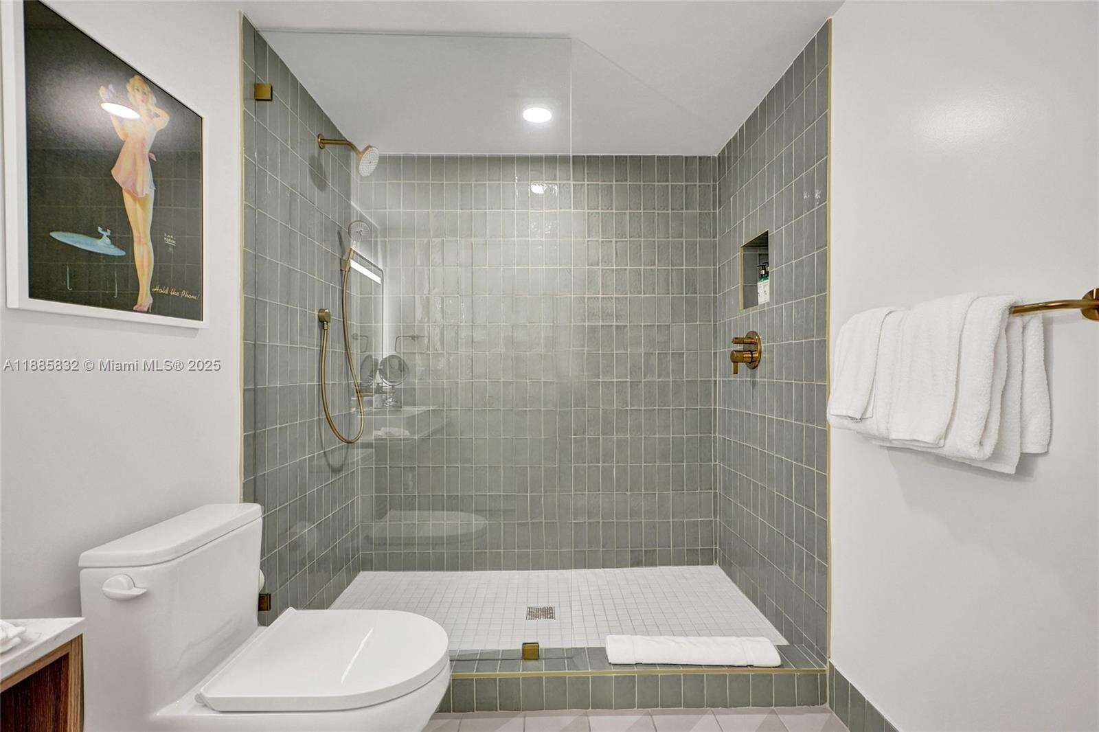 Natiivo | Gale Miami at 159 6 St, Miami, FL 33132 - For Sale photo 23