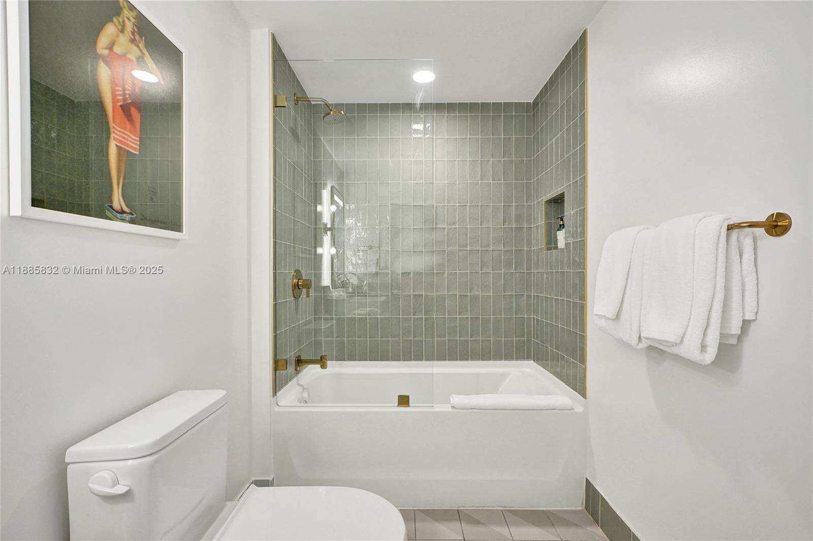 Natiivo | Gale Miami at 159 6 St, Miami, FL 33132 - For Sale photo 28