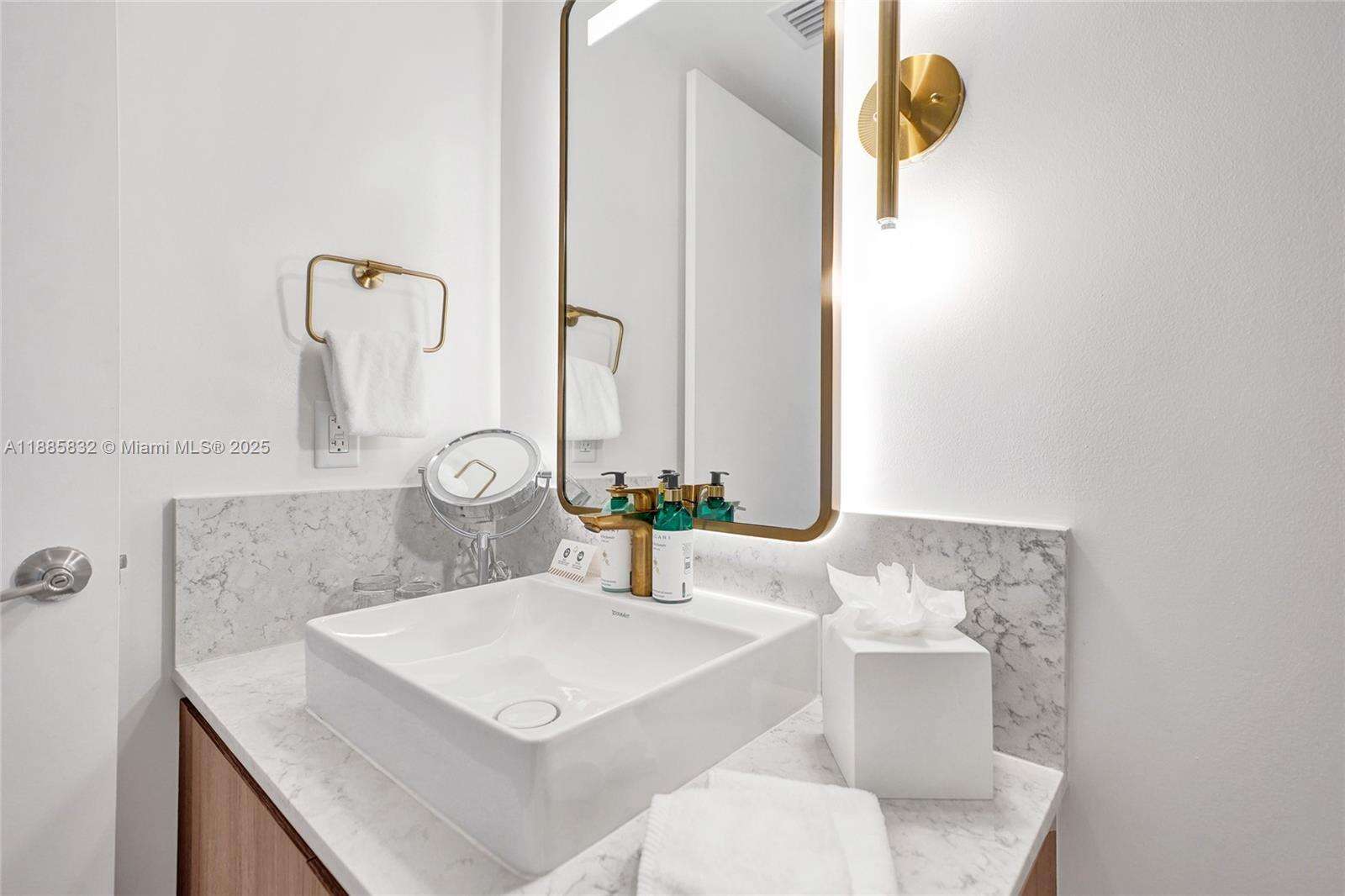 Natiivo | Gale Miami at 159 6 St, Miami, FL 33132 - For Sale photo 29