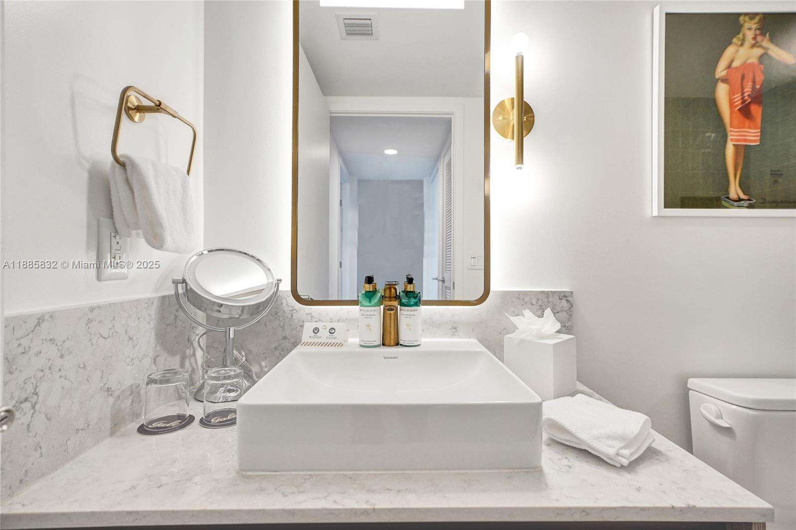 Natiivo | Gale Miami at 159 6 St, Miami, FL 33132 - For Sale photo 30