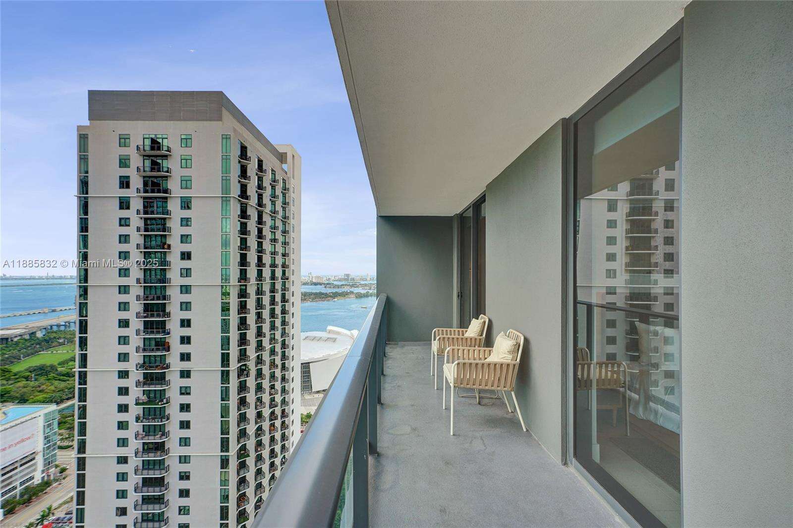 Natiivo | Gale Miami at 159 6 St, Miami, FL 33132 - For Sale photo 4