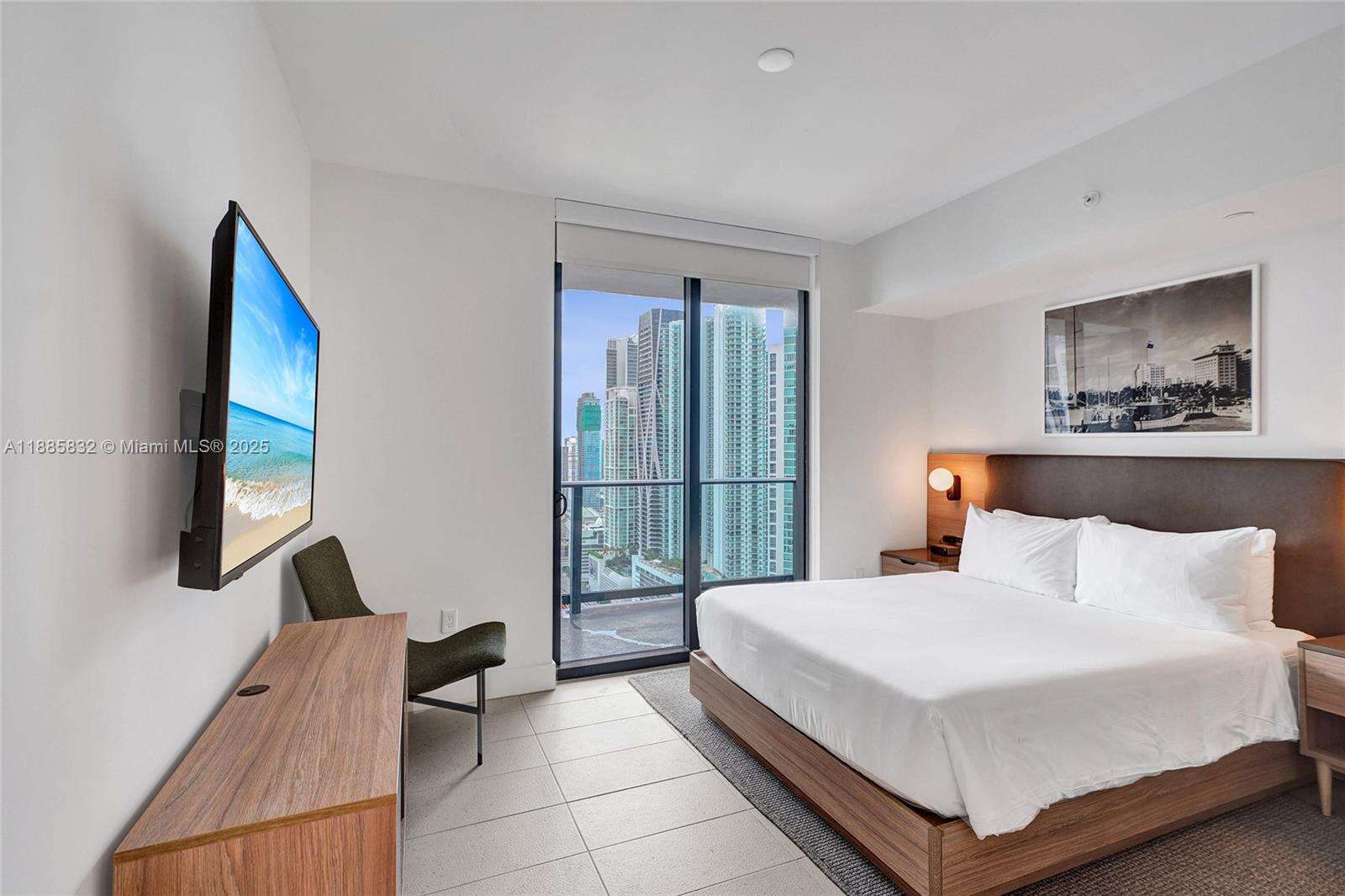 Natiivo | Gale Miami at 159 6 St, Miami, FL 33132 - For Sale photo 31