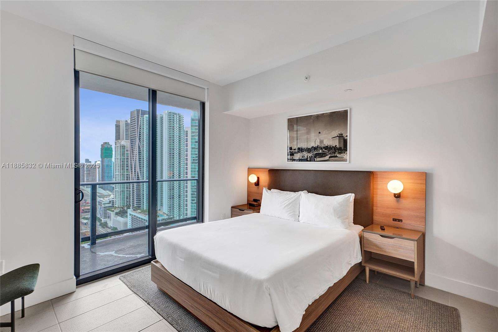 Natiivo | Gale Miami at 159 6 St, Miami, FL 33132 - For Sale photo 32