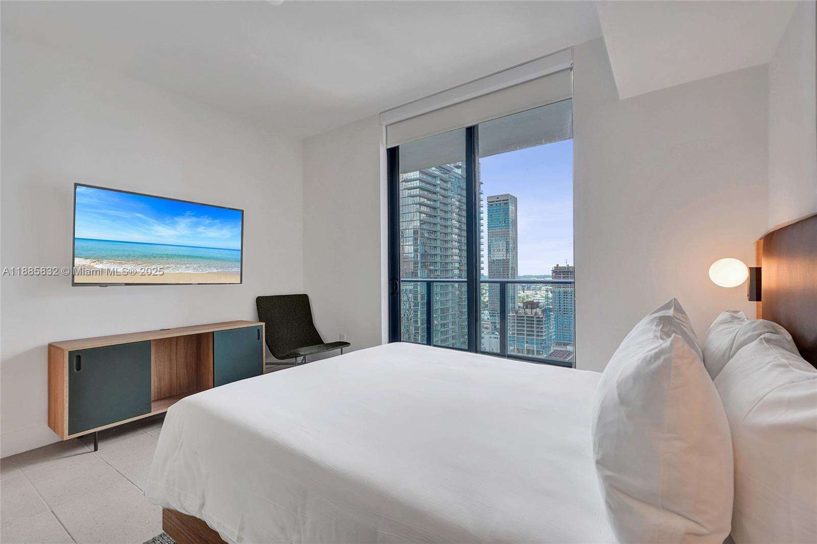 Natiivo | Gale Miami at 159 6 St, Miami, FL 33132 - For Sale photo 33