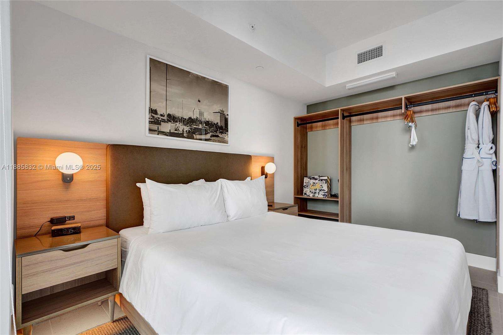 Natiivo | Gale Miami at 159 6 St, Miami, FL 33132 - For Sale photo 34