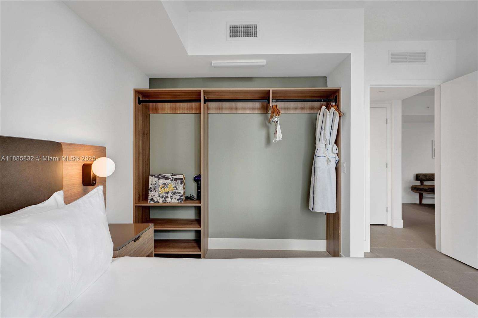 Natiivo | Gale Miami at 159 6 St, Miami, FL 33132 - For Sale photo 35
