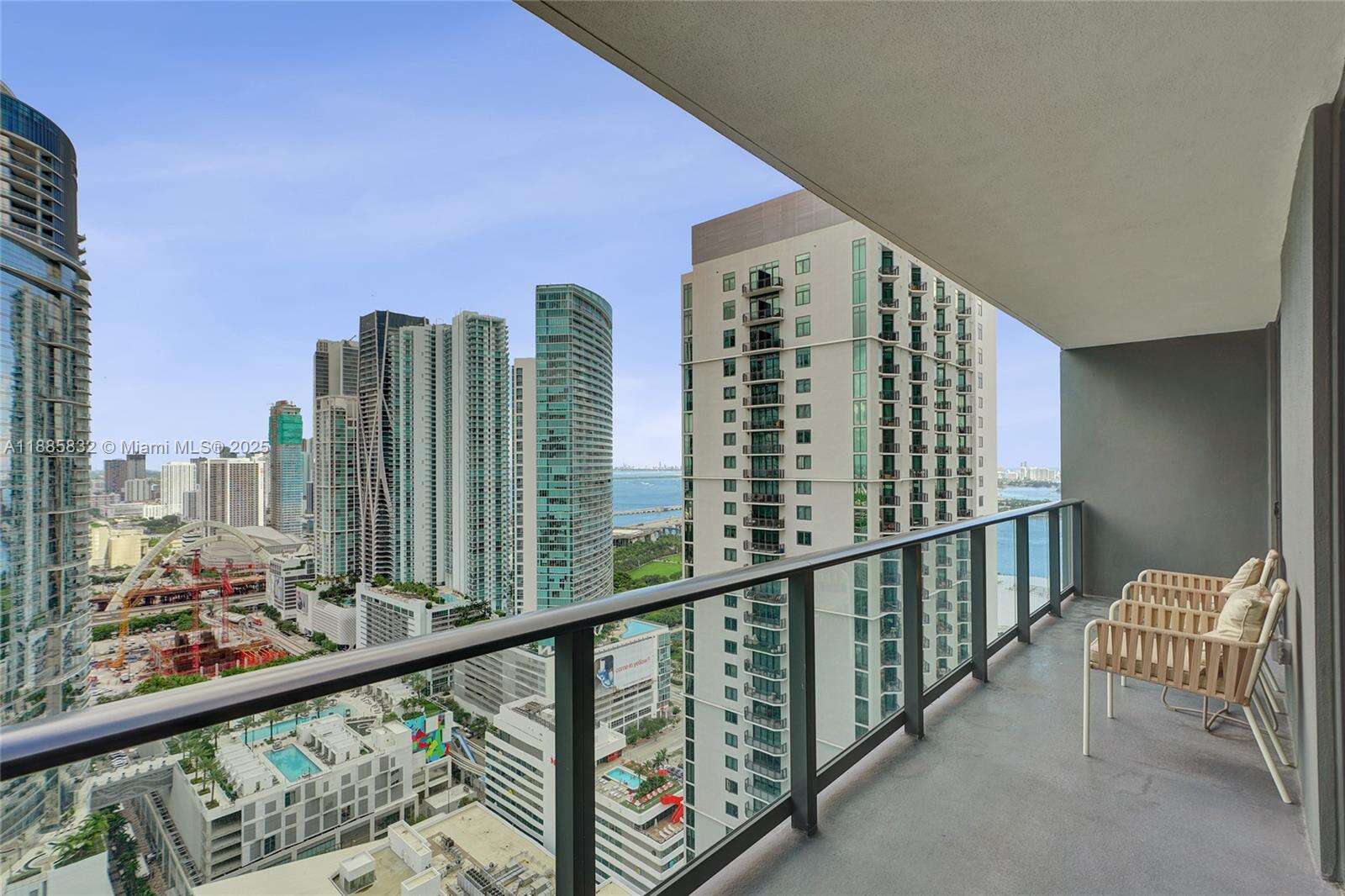 Natiivo | Gale Miami at 159 6 St, Miami, FL 33132 - For Sale photo 36