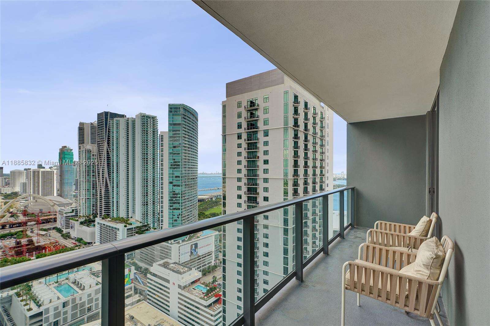 Natiivo | Gale Miami at 159 6 St, Miami, FL 33132 - For Sale photo 37