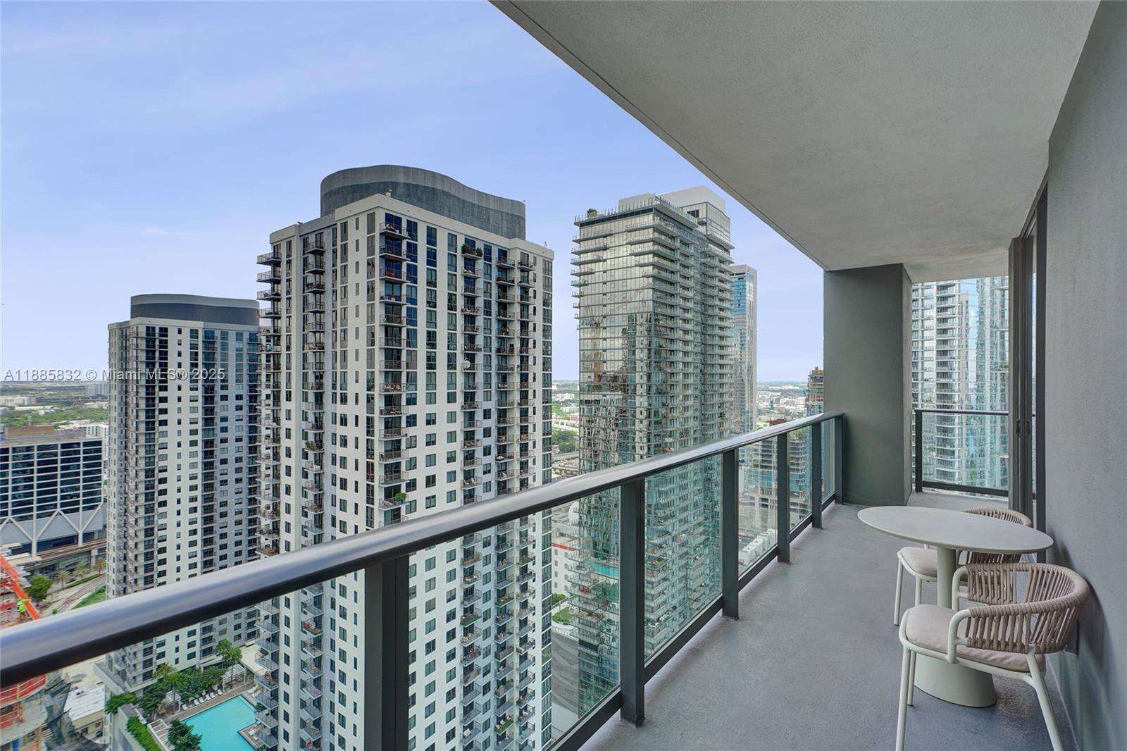 Natiivo | Gale Miami at 159 6 St, Miami, FL 33132 - For Sale photo 38