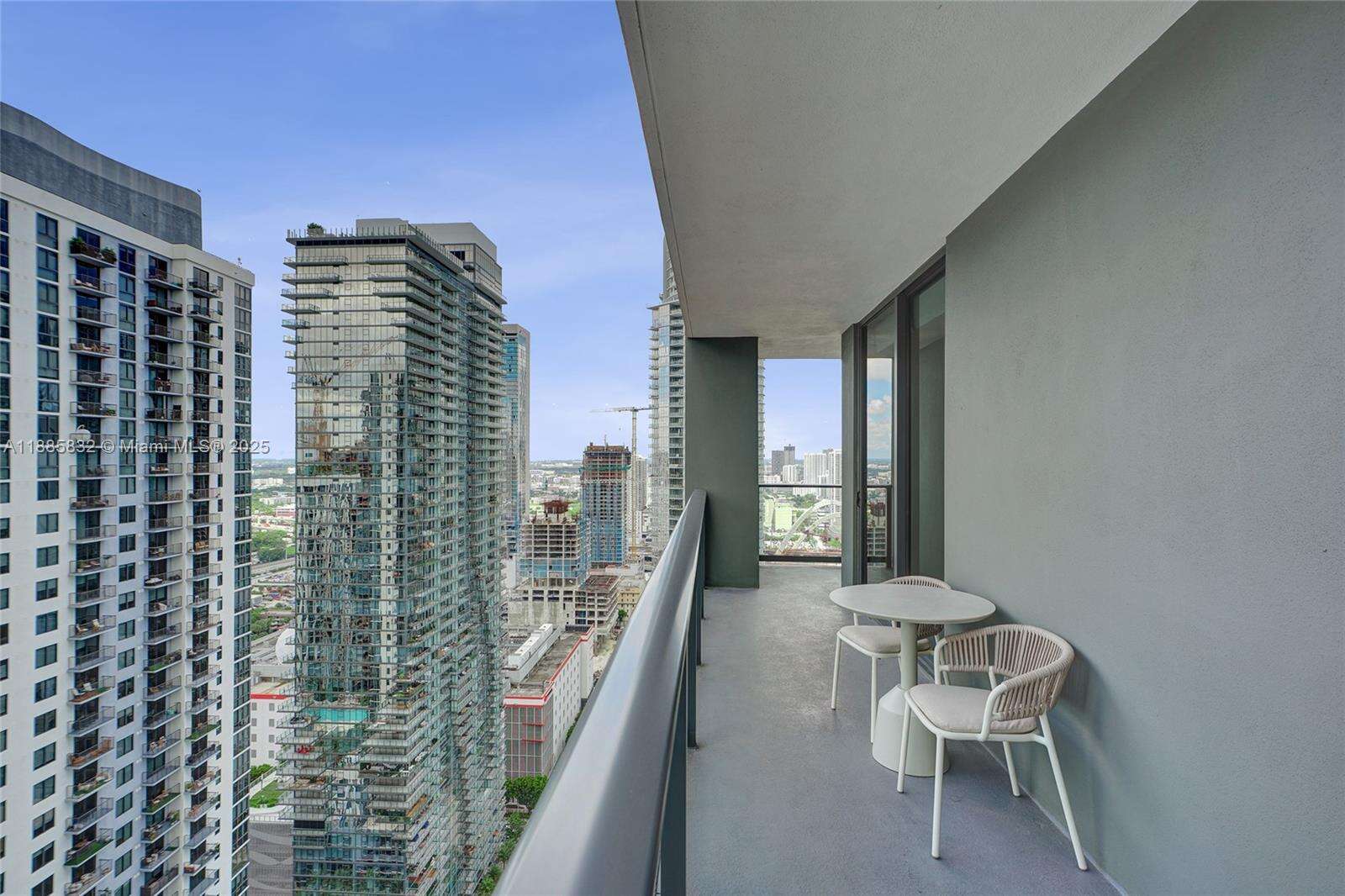 Natiivo | Gale Miami at 159 6 St, Miami, FL 33132 - For Sale photo 39