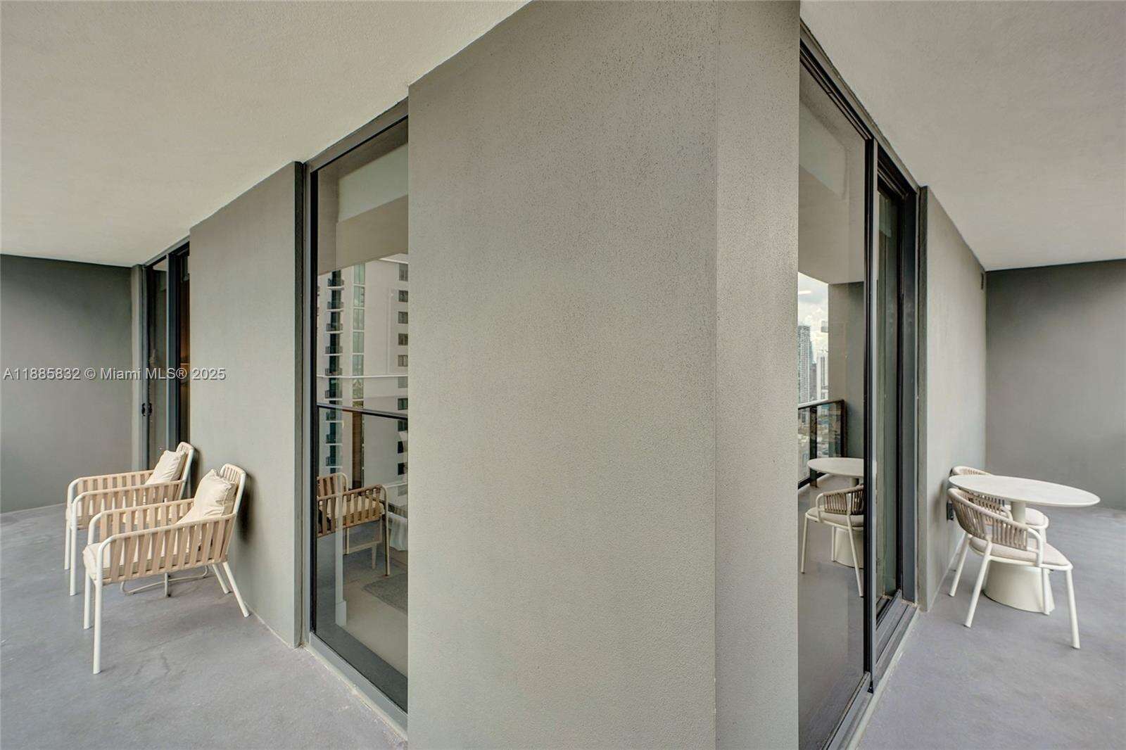Natiivo | Gale Miami at 159 6 St, Miami, FL 33132 - For Sale photo 40