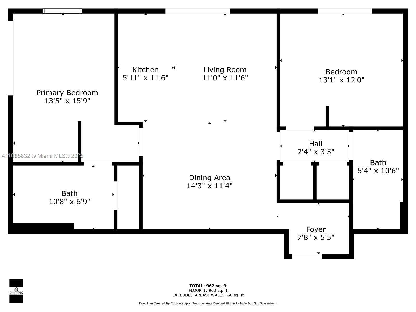 Natiivo | Gale Miami at 159 6 St, Miami, FL 33132 - For Sale photo 5