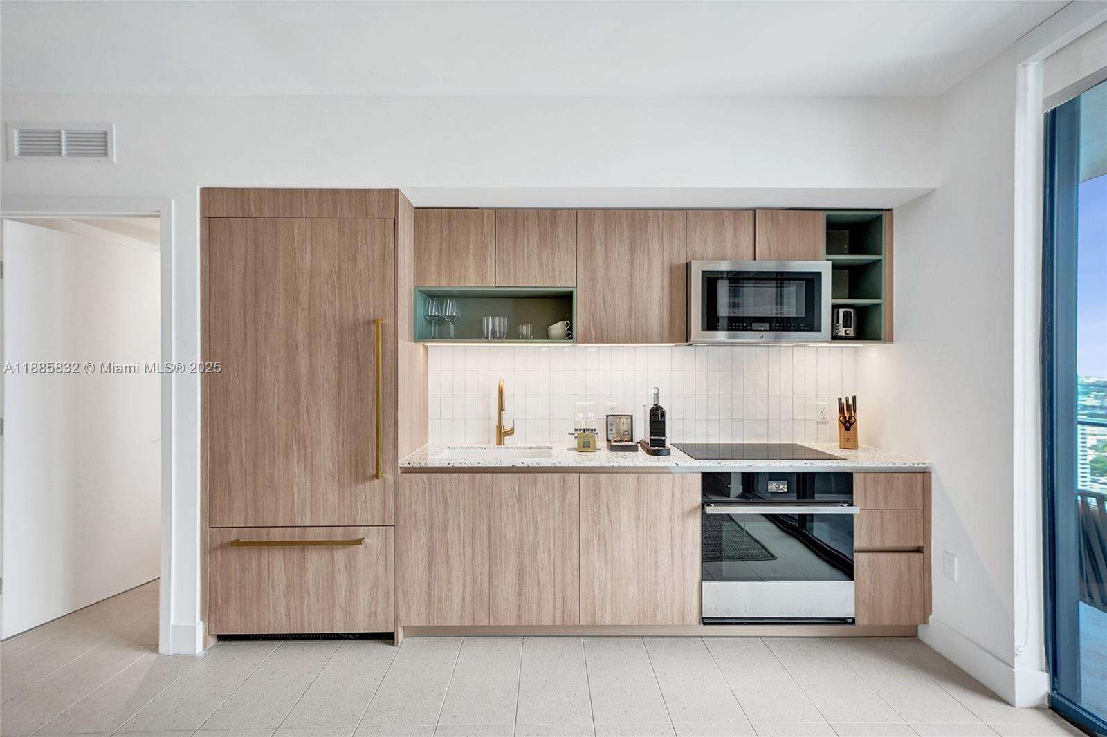 Natiivo | Gale Miami at 159 6 St, Miami, FL 33132 - For Sale photo 41