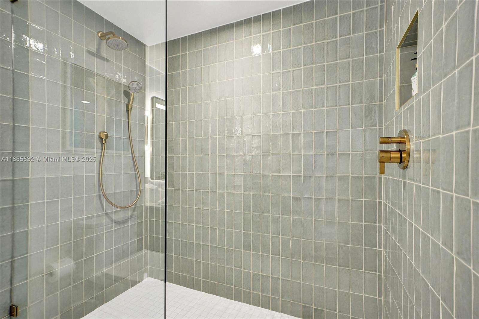 Natiivo | Gale Miami at 159 6 St, Miami, FL 33132 - For Sale photo 43
