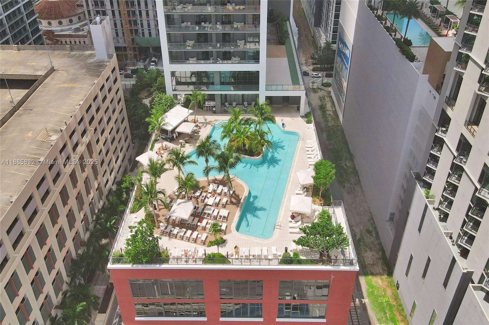 Natiivo | Gale Miami at 159 6 St, Miami, FL 33132 - For Sale photo 45