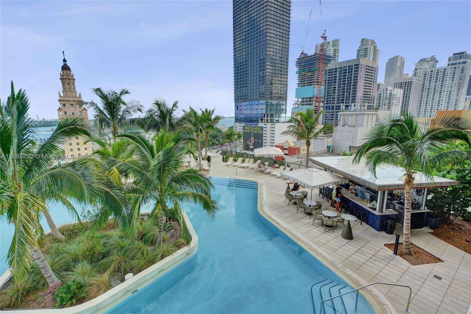 Natiivo | Gale Miami at 159 6 St, Miami, FL 33132 - For Sale photo 46