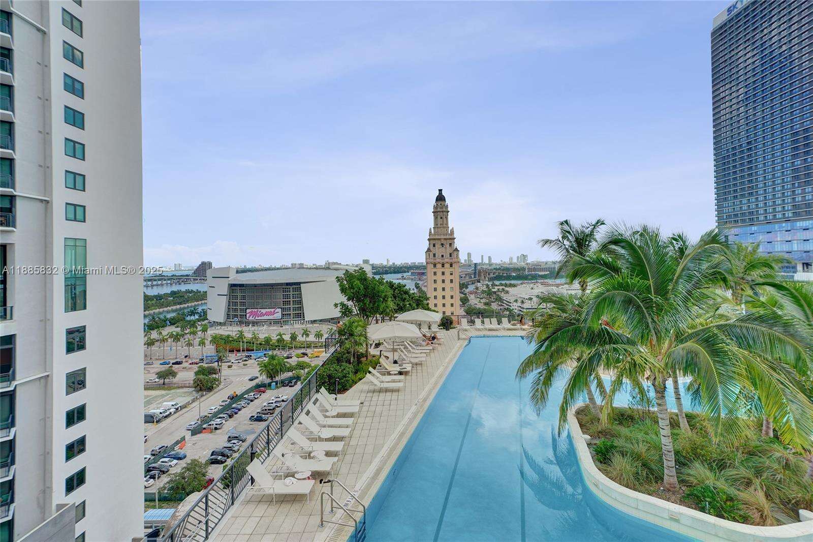 Natiivo | Gale Miami at 159 6 St, Miami, FL 33132 - For Sale photo 47