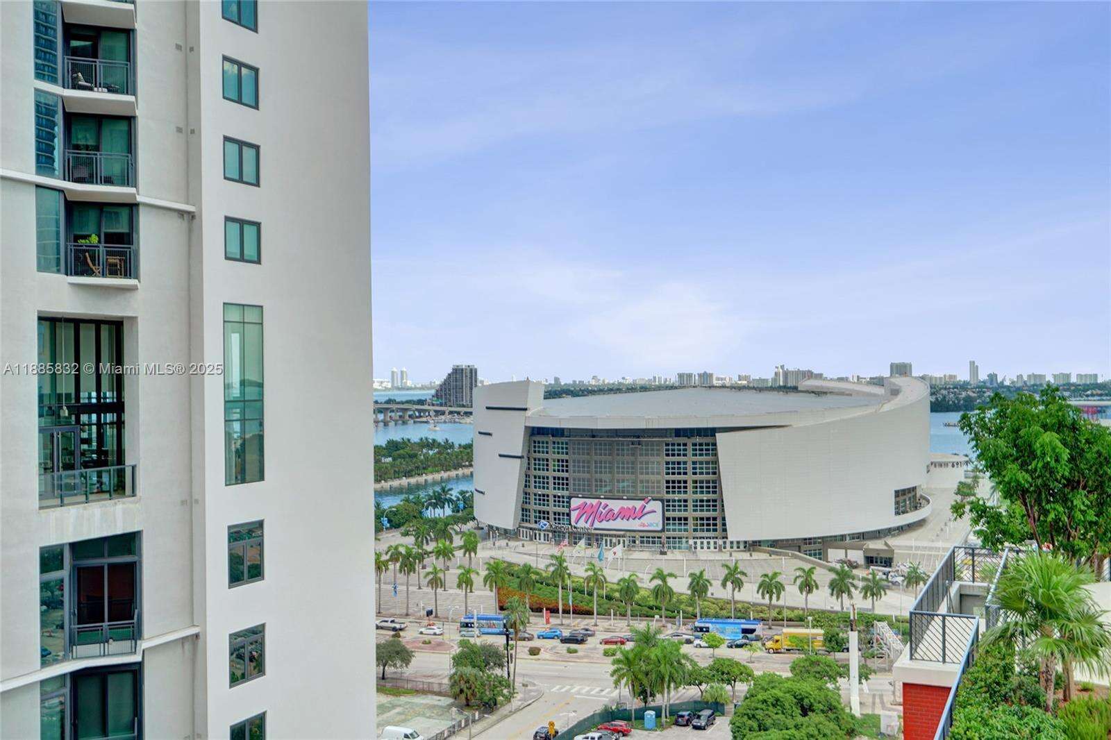Natiivo | Gale Miami at 159 6 St, Miami, FL 33132 - For Sale photo 48