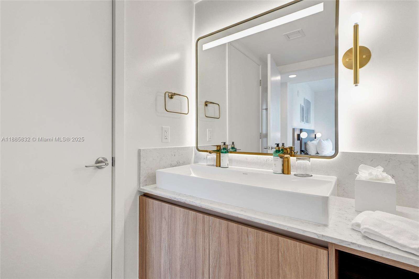 Natiivo | Gale Miami at 159 6 St, Miami, FL 33132 - For Sale photo 49