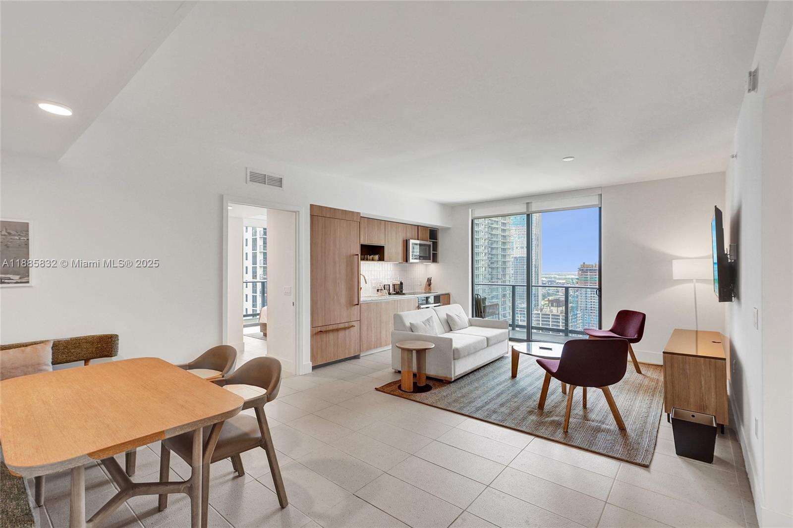 Natiivo | Gale Miami at 159 6 St, Miami, FL 33132 - For Sale photo 6