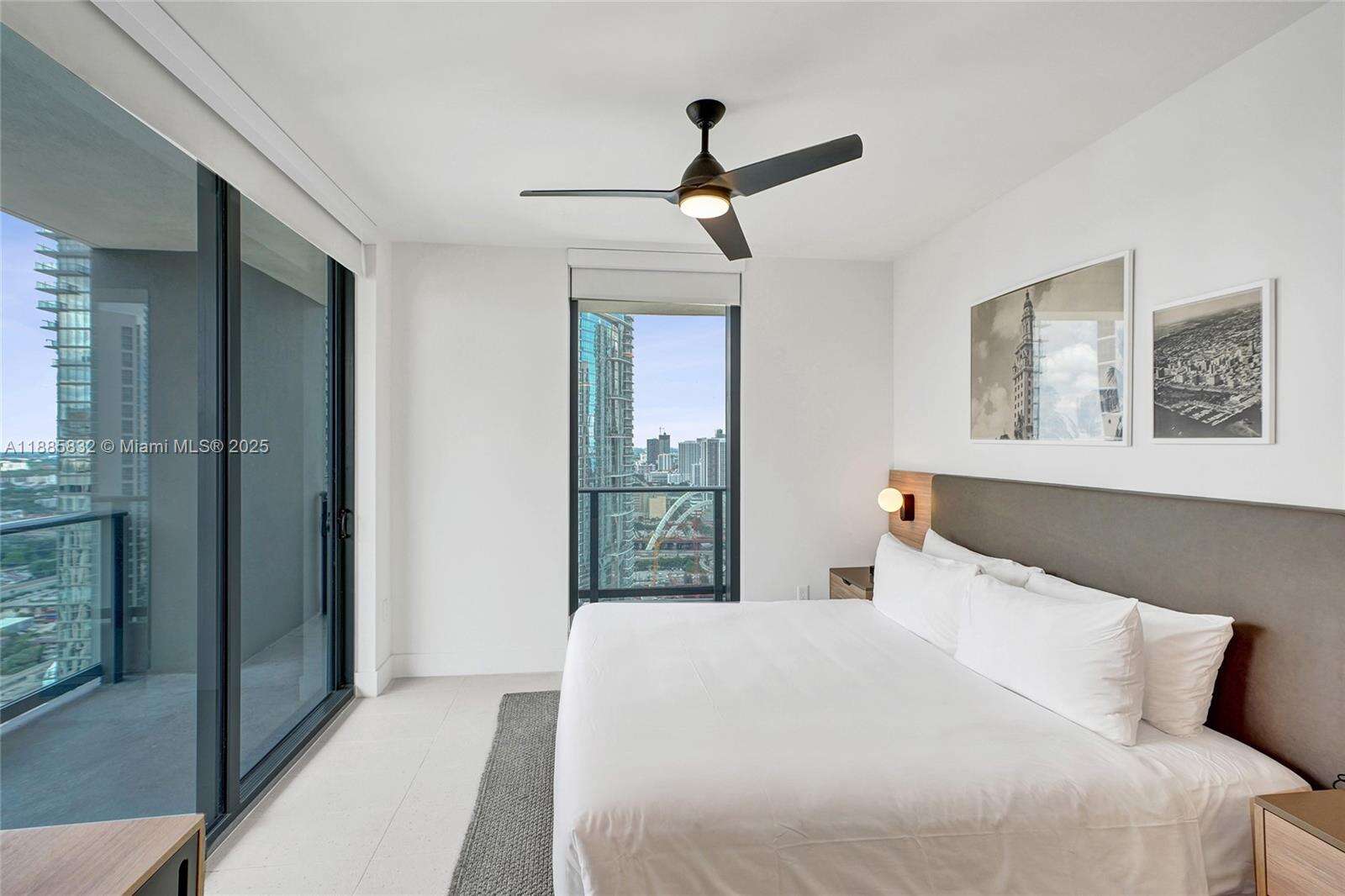 Natiivo | Gale Miami at 159 6 St, Miami, FL 33132 - For Sale photo 51