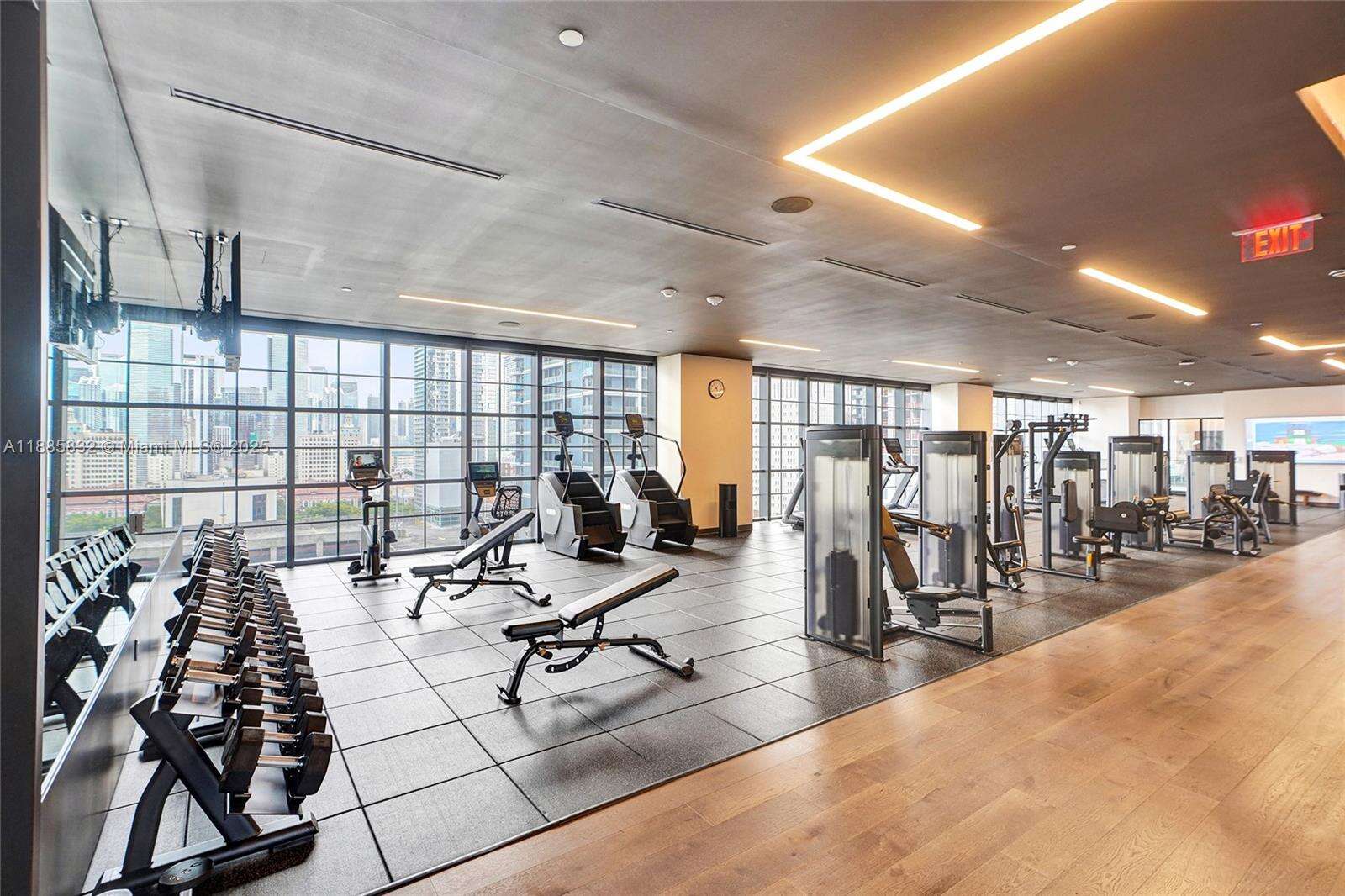 Natiivo | Gale Miami at 159 6 St, Miami, FL 33132 - For Sale photo 52
