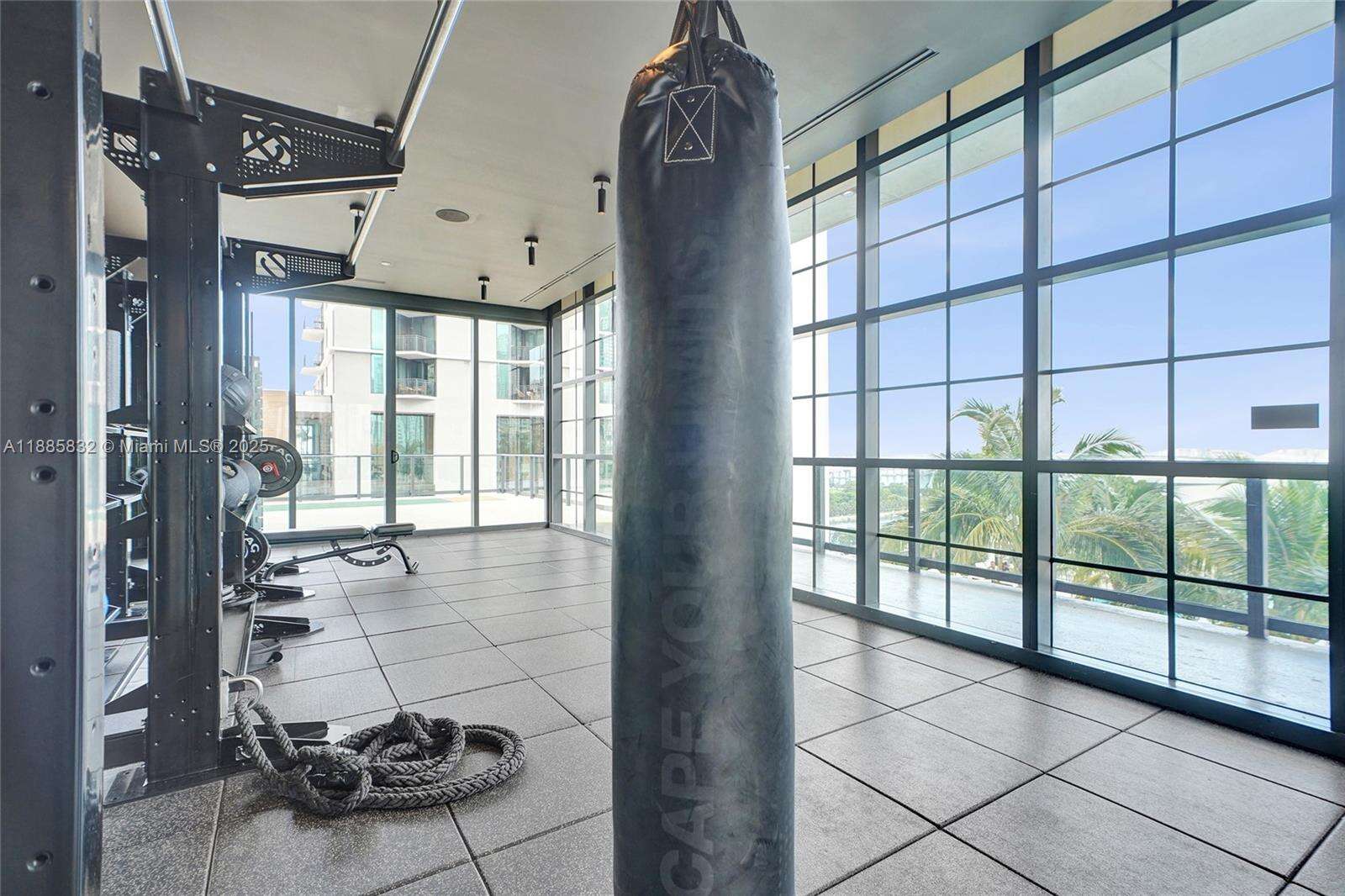 Natiivo | Gale Miami at 159 6 St, Miami, FL 33132 - For Sale photo 54