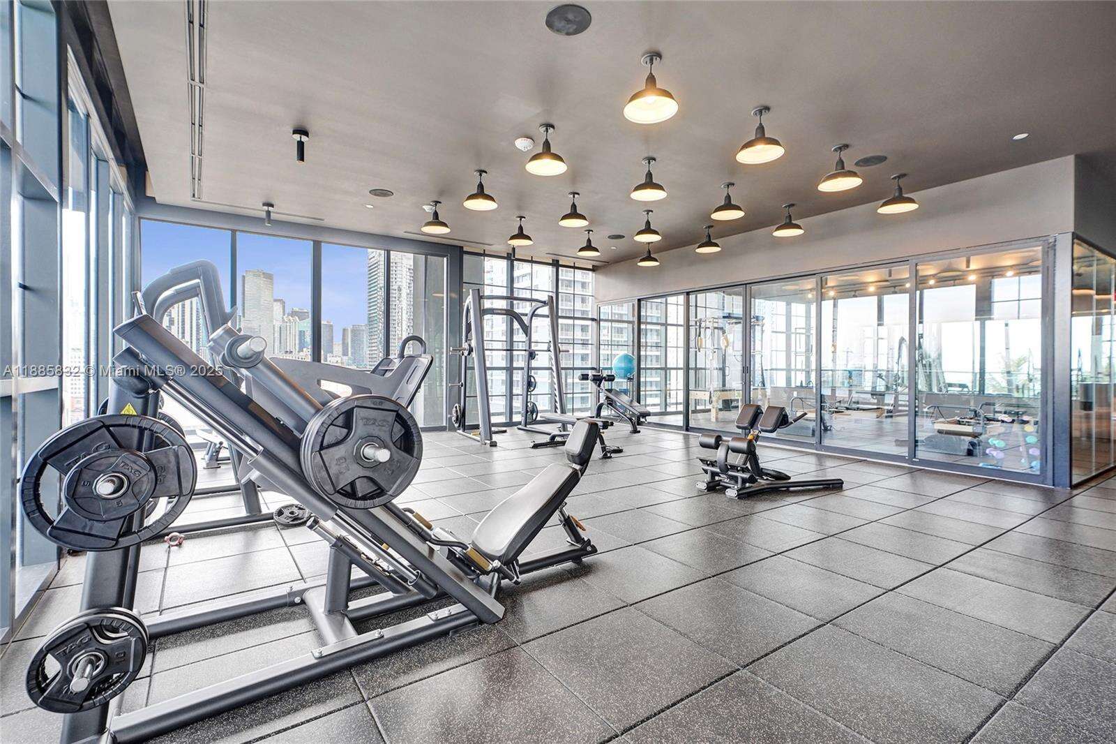 Natiivo | Gale Miami at 159 6 St, Miami, FL 33132 - For Sale photo 55