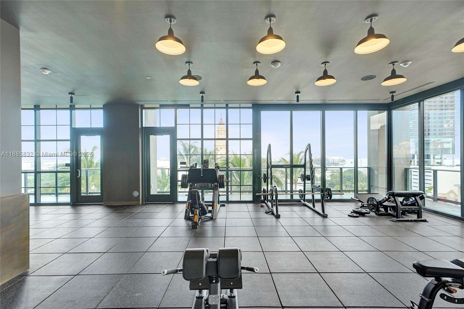 Natiivo | Gale Miami at 159 6 St, Miami, FL 33132 - For Sale photo 56