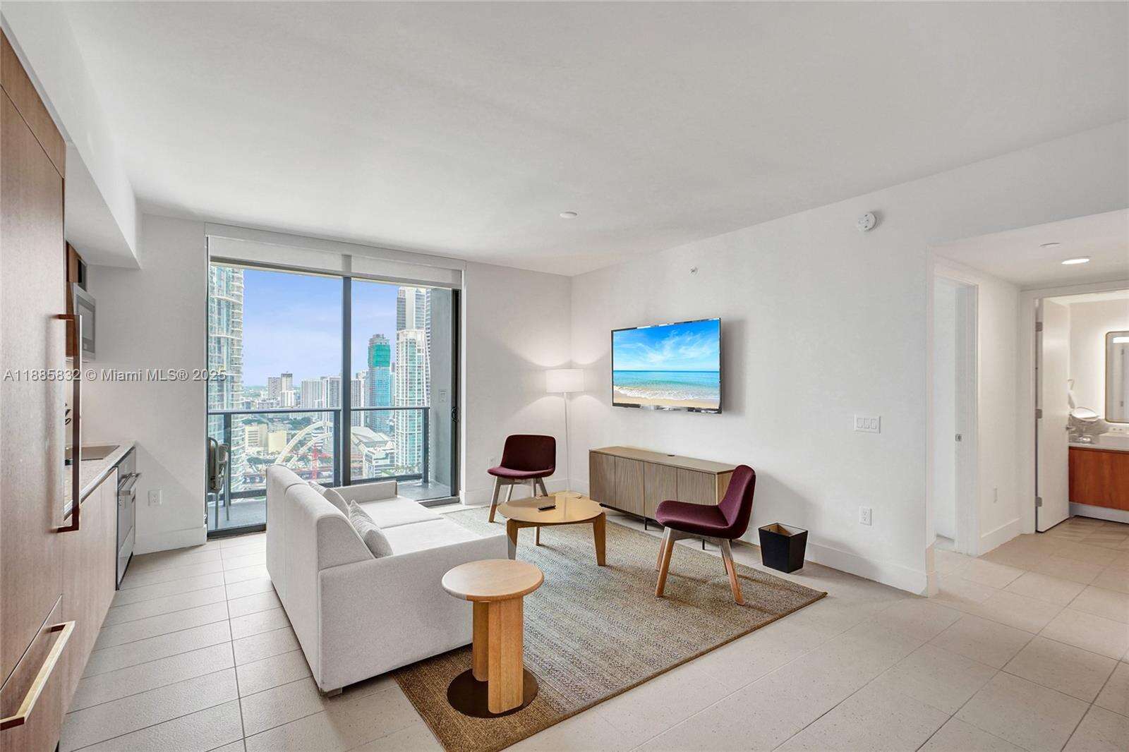 Natiivo | Gale Miami at 159 6 St, Miami, FL 33132 - For Sale photo 7