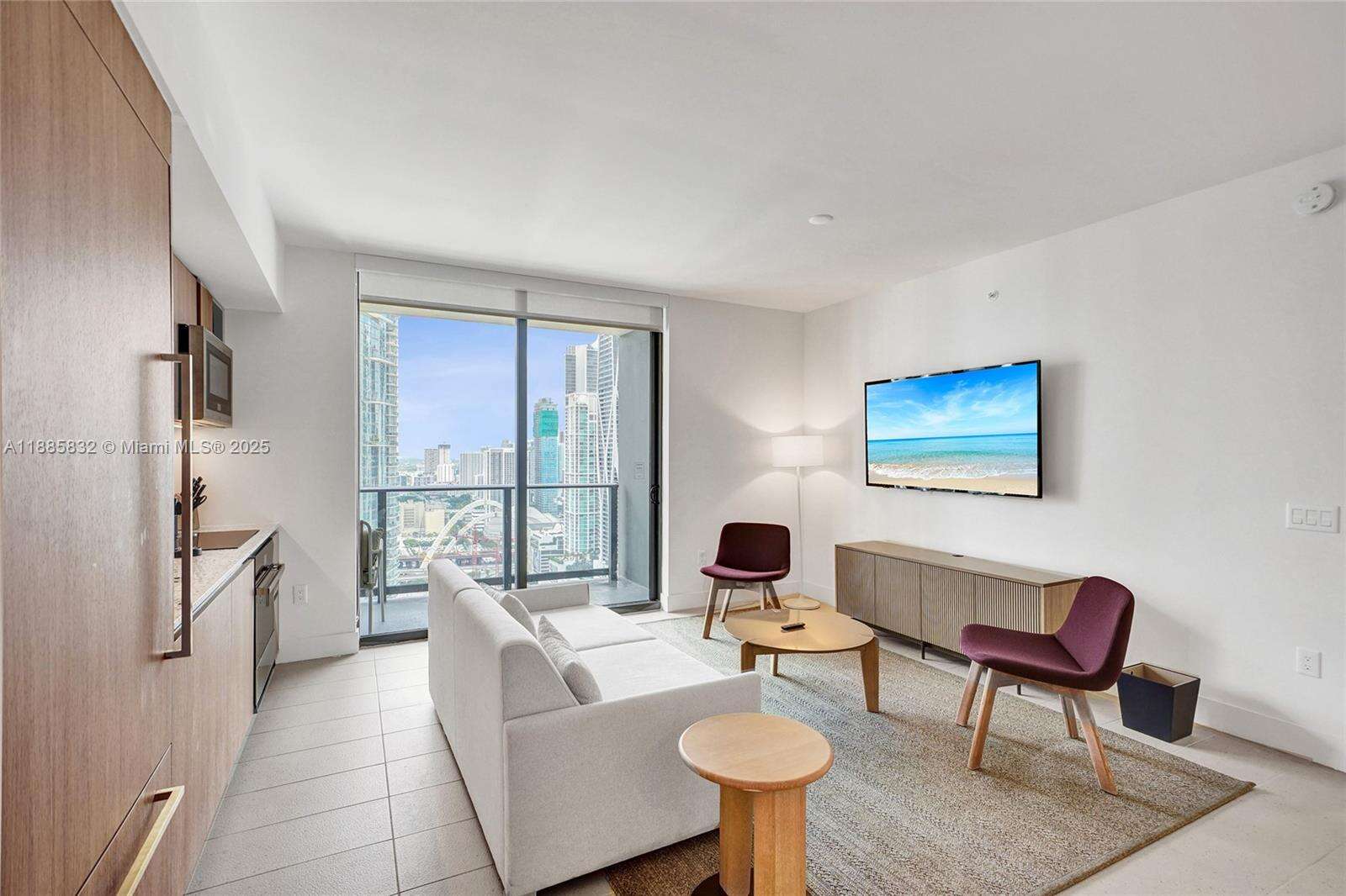 Natiivo | Gale Miami at 159 6 St, Miami, FL 33132 - For Sale photo 8