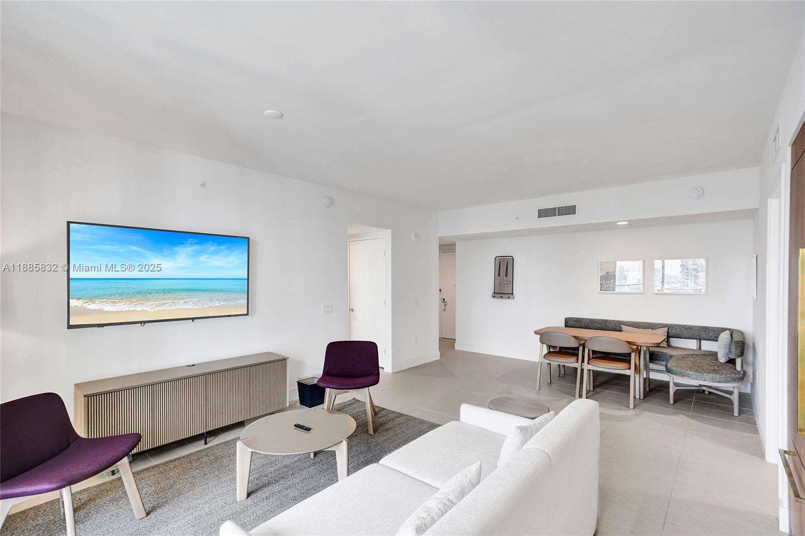Natiivo | Gale Miami at 159 6 St, Miami, FL 33132 - For Sale photo 9