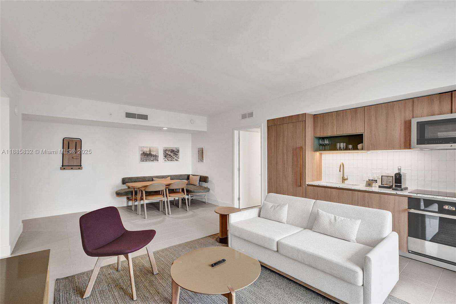 Natiivo | Gale Miami at 159 6 St, Miami, FL 33132 - For Sale photo 10