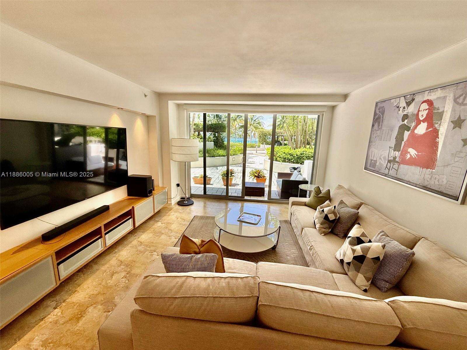Flamingo South Beach at 1500 Bay Rd, Miami Beach, FL 33139 - For Sale photo 1