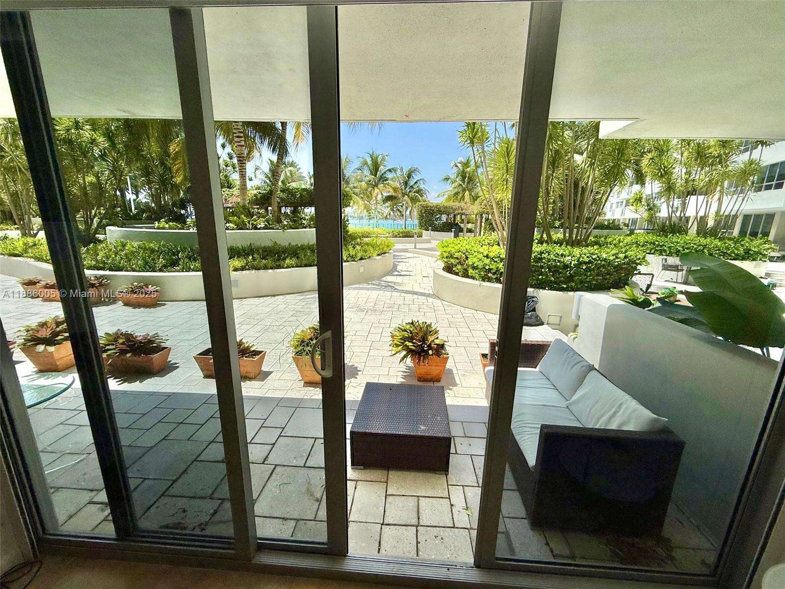 Flamingo South Beach at 1500 Bay Rd, Miami Beach, FL 33139 - For Sale photo 2