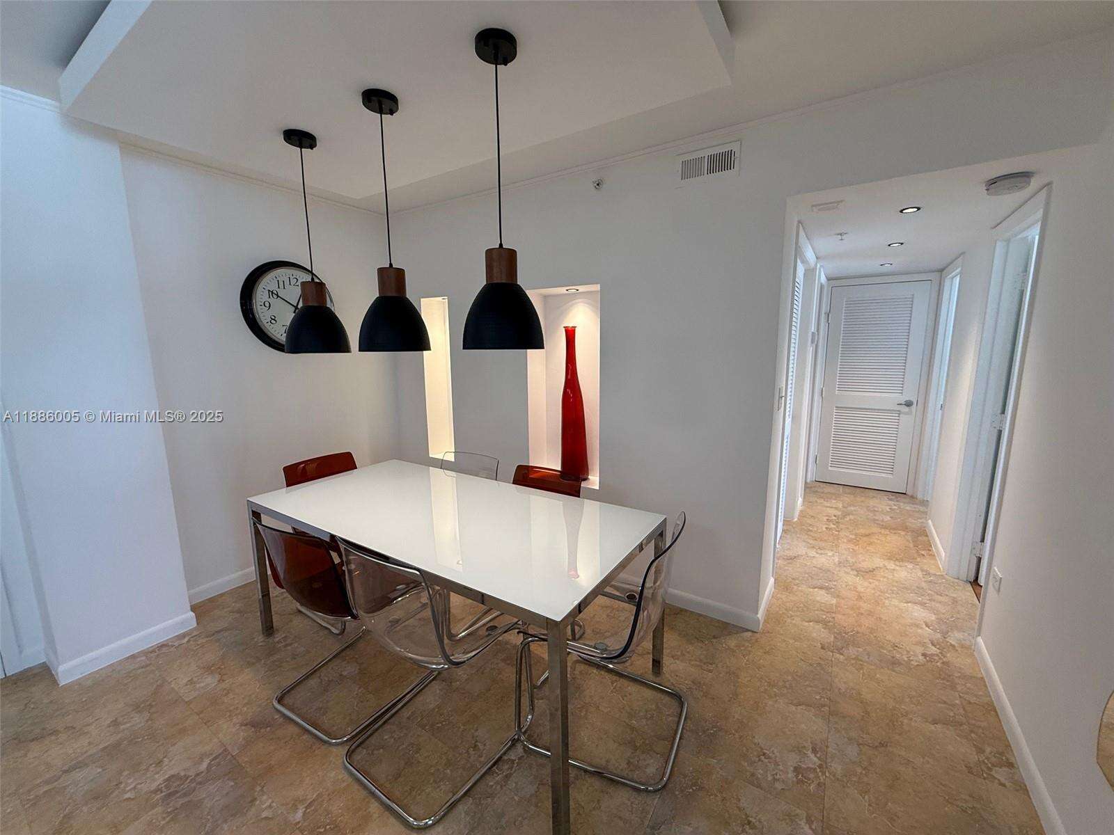 Flamingo South Beach at 1500 Bay Rd, Miami Beach, FL 33139 - For Sale photo 11