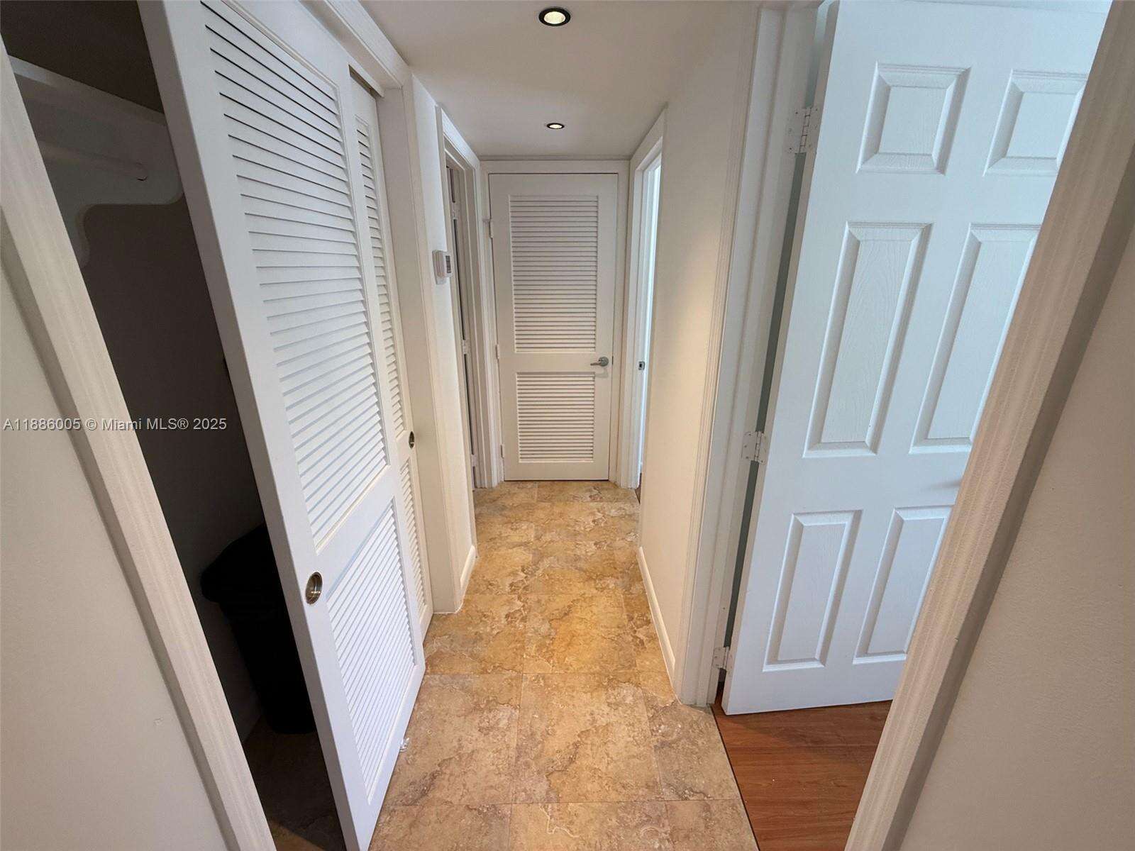 Flamingo South Beach at 1500 Bay Rd, Miami Beach, FL 33139 - For Sale photo 12