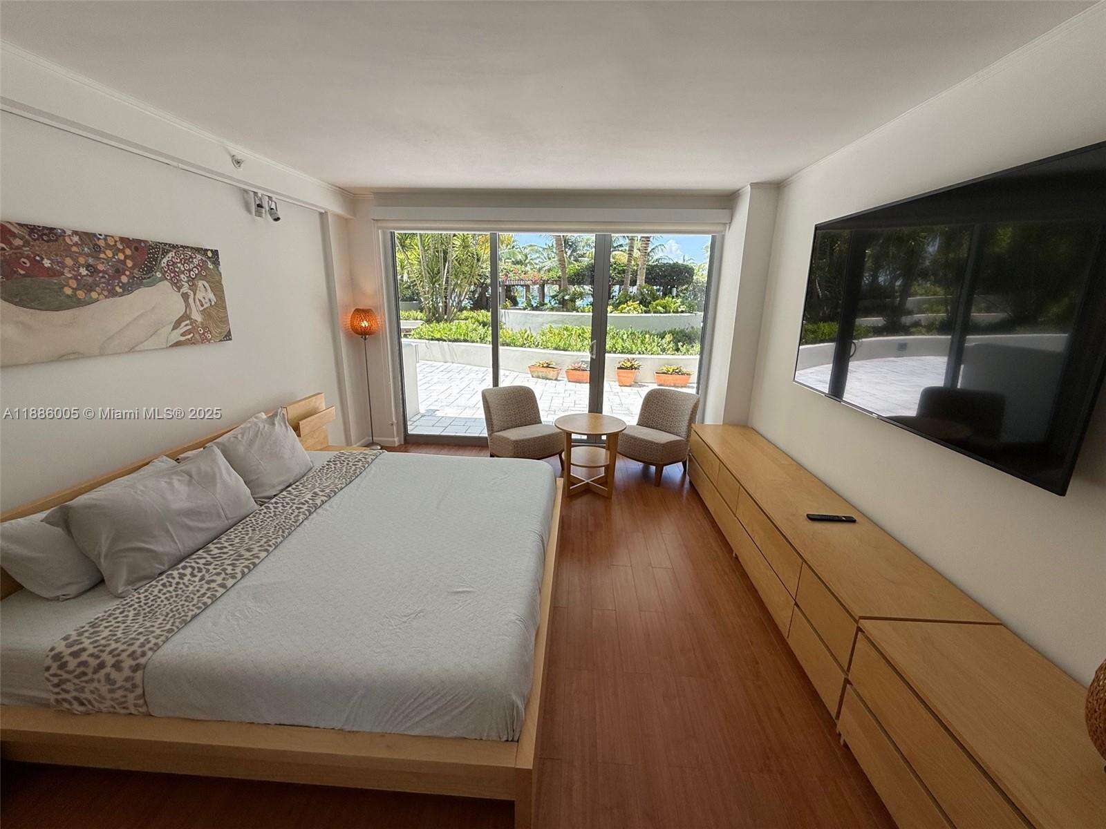 Flamingo South Beach at 1500 Bay Rd, Miami Beach, FL 33139 - For Sale photo 13